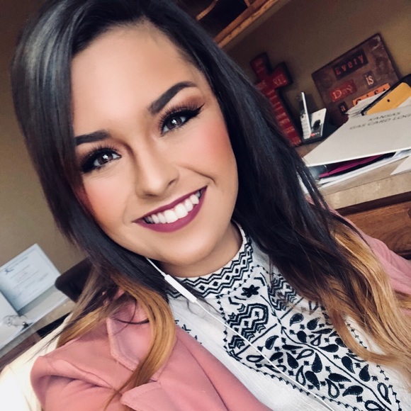 Meet your Posher, Rose - Picture 1 of 1